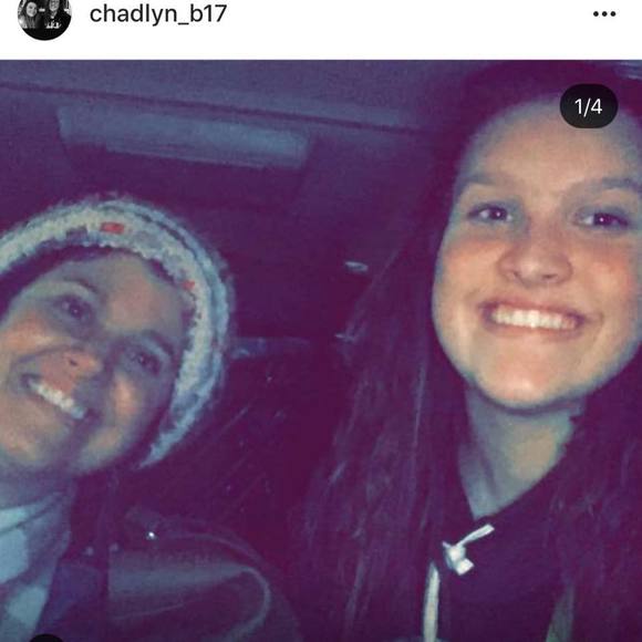 Meet your Posher, Karen - Picture 1 of 1